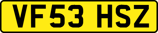 VF53HSZ