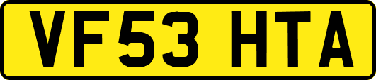 VF53HTA