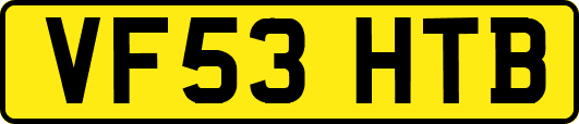 VF53HTB