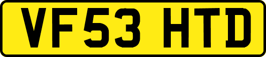 VF53HTD