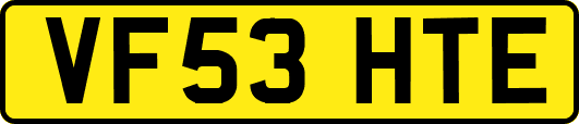 VF53HTE