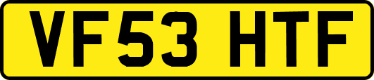 VF53HTF