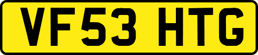 VF53HTG