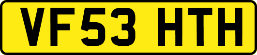 VF53HTH