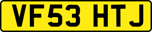 VF53HTJ
