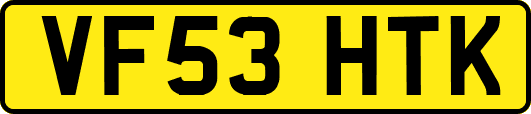 VF53HTK