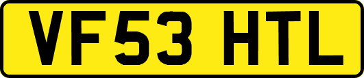 VF53HTL