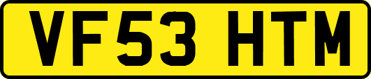 VF53HTM