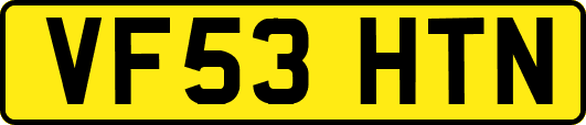 VF53HTN