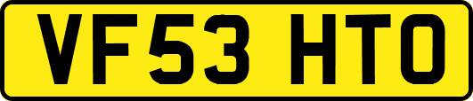 VF53HTO