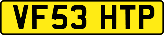 VF53HTP