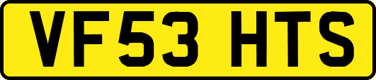 VF53HTS