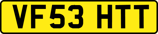 VF53HTT