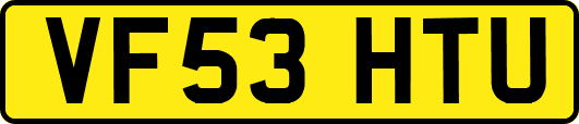 VF53HTU