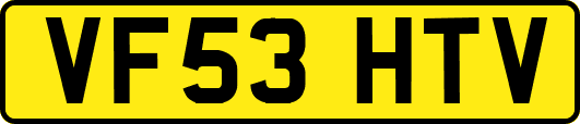 VF53HTV
