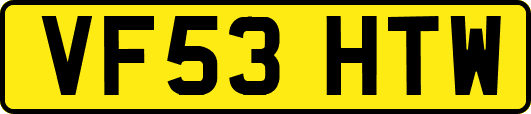 VF53HTW