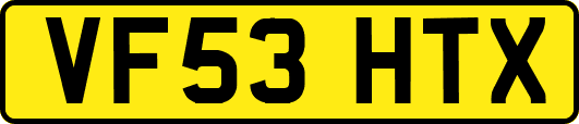 VF53HTX