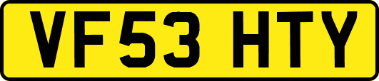 VF53HTY