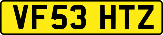 VF53HTZ