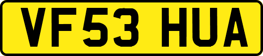 VF53HUA