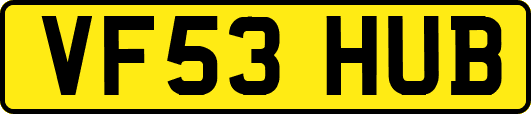 VF53HUB