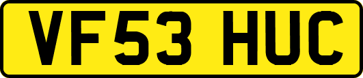 VF53HUC