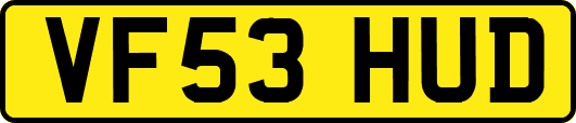 VF53HUD