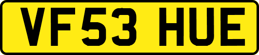 VF53HUE