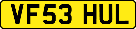 VF53HUL