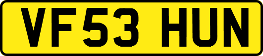 VF53HUN
