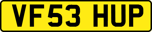 VF53HUP