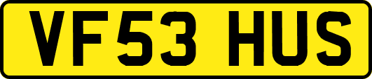 VF53HUS