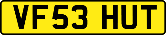 VF53HUT