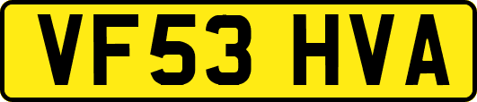 VF53HVA