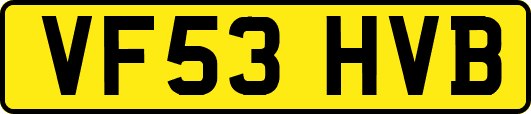 VF53HVB