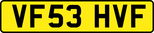 VF53HVF