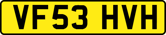 VF53HVH