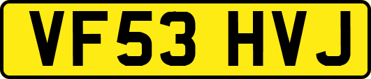 VF53HVJ