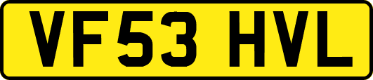 VF53HVL