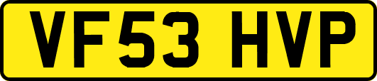 VF53HVP