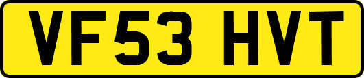 VF53HVT