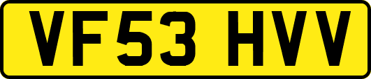 VF53HVV