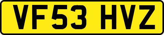 VF53HVZ