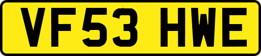 VF53HWE