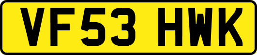 VF53HWK