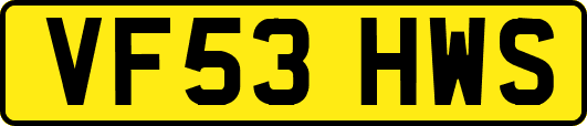 VF53HWS