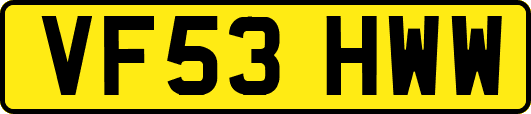 VF53HWW