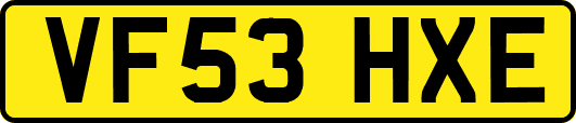 VF53HXE