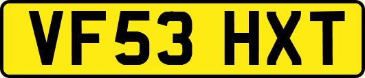 VF53HXT