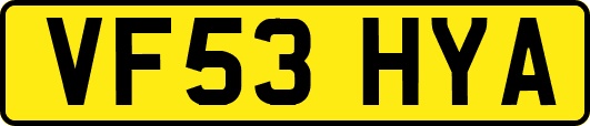 VF53HYA